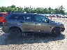 3C4PDCBB2KT****** Repairable 2019 Dodge Journey in Indiana State