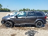 3C4PDCBB2KT****** Salvage 2019 Dodge Journey