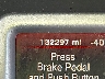 3C4PDCBB2KT****** Wrecked 2019 Dodge Journey