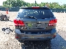 3C4PDCBB2KT****** Used 2019 Dodge Journey