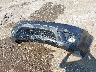 3C4PDCBB2KT****** Wrecked 2019 Dodge Journey in Indiana State