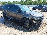 3C4PDCBB2KT****** Salvage and Wrecked 2019 Dodge Journey in South Bend