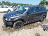 3C4PDCBB2KT****** Used and Repairable 2019 Dodge Journey in South Bend