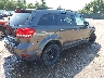 3C4PDCBB2KT****** Salvage and Wrecked 2019 Dodge Journey in Indiana State