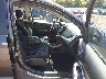 3C4PDCBB2KT****** Used and Repairable 2019 Dodge Journey in Indiana State