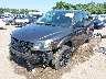 3C4PDCBB2KT****** Salvage and Repairable 2019 Dodge Journey in Indiana State