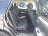 3C4PDCBB2KT****** Wrecked 2019 Dodge Journey in South Bend