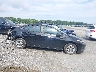 1G1BC5SM1K7****** Used 2019 Chevrolet Cruze in Georgia State