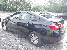 1G1BC5SM1K7****** Repairable 2019 Chevrolet Cruze in Georgia State