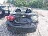 1G1BC5SM1K7****** Wrecked 2019 Chevrolet Cruze