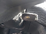 1G1BC5SM1K7****** Salvage 2019 Chevrolet Cruze in Georgia State