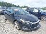 1G1BC5SM1K7****** Salvage and Wrecked 2019 Chevrolet Cruze in Atlanta North