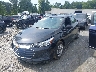 1G1BC5SM1K7****** Used and Repairable 2019 Chevrolet Cruze in Atlanta North