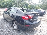 1G1BC5SM1K7****** Salvage and Repairable 2019 Chevrolet Cruze in Atlanta North