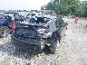 1G1BC5SM1K7****** Salvage and Wrecked 2019 Chevrolet Cruze in Georgia State