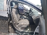 1G1BC5SM1K7****** Used and Repairable 2019 Chevrolet Cruze in Georgia State