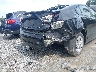 1G1BC5SM1K7****** Salvage and Repairable 2019 Chevrolet Cruze in Georgia State
