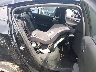 1G1BC5SM1K7****** Wrecked 2019 Chevrolet Cruze in Atlanta North