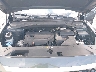 5NMS23AD4KH****** Repairable 2019 Hyundai Santa Fe in Tampa North