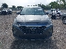 5NMS23AD4KH****** Wrecked 2019 Hyundai Santa Fe in Florida State