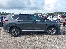 5NMS23AD4KH****** Used 2019 Hyundai Santa Fe in Florida State