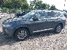 5NMS23AD4KH****** Repairable 2019 Hyundai Santa Fe in Florida State