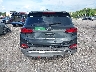 5NMS23AD4KH****** Wrecked 2019 Hyundai Santa Fe