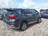 5NMS23AD4KH****** Salvage and Wrecked 2019 Hyundai Santa Fe in Florida State