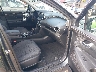 5NMS23AD4KH****** Used and Repairable 2019 Hyundai Santa Fe in Florida State