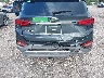 5NMS23AD4KH****** Salvage and Repairable 2019 Hyundai Santa Fe in Florida State