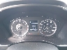 5NMS23AD4KH****** Salvage 2019 Hyundai Santa Fe in Tampa North