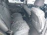 5NMS23AD4KH****** Wrecked 2019 Hyundai Santa Fe in Tampa North