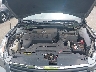 1N4AL21EX8N****** Repairable 2008 Nissan Altima in Englishtown