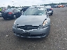 1N4AL21EX8N****** Wrecked 2008 Nissan Altima in New Jersey State