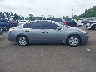1N4AL21EX8N****** Used 2008 Nissan Altima in New Jersey State