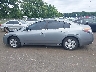 1N4AL21EX8N****** Repairable 2008 Nissan Altima in New Jersey State