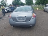 1N4AL21EX8N****** Wrecked 2008 Nissan Altima