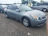 1N4AL21EX8N****** Salvage and Wrecked 2008 Nissan Altima in Englishtown