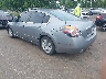 1N4AL21EX8N****** Salvage and Repairable 2008 Nissan Altima in Englishtown