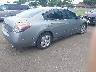 1N4AL21EX8N****** Salvage and Wrecked 2008 Nissan Altima in New Jersey State