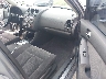 1N4AL21EX8N****** Used and Repairable 2008 Nissan Altima in New Jersey State