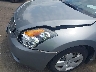1N4AL21EX8N****** Salvage and Repairable 2008 Nissan Altima in New Jersey State