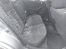 1N4AL21EX8N****** Wrecked 2008 Nissan Altima in Englishtown