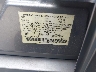 1N4AL21EX8N****** Used 2008 Nissan Altima in Englishtown
