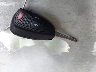 1C4NJDBB4ED****** Salvamento 2014 Jeep Compass en Estado de Ohio
