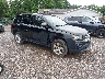 1C4NJDBB4ED****** Salvamento y Destrozados 2014 Jeep Compass en Akron Canton