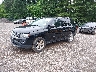 1C4NJDBB4ED****** Usados y Reparables 2014 Jeep Compass en Akron Canton