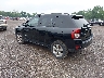 1C4NJDBB4ED****** Salvamento y Reparables 2014 Jeep Compass en Akron Canton