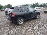 1C4NJDBB4ED****** Salvamento y Destrozados 2014 Jeep Compass en Estado de Ohio