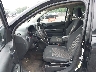 1C4NJDBB4ED****** Usados y Reparables 2014 Jeep Compass en Estado de Ohio